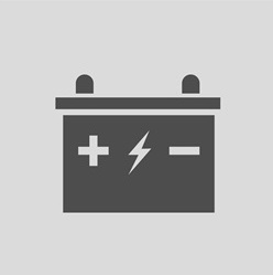 diagnostyka komputerowa