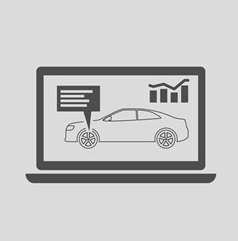 diagnostyka komputerowa